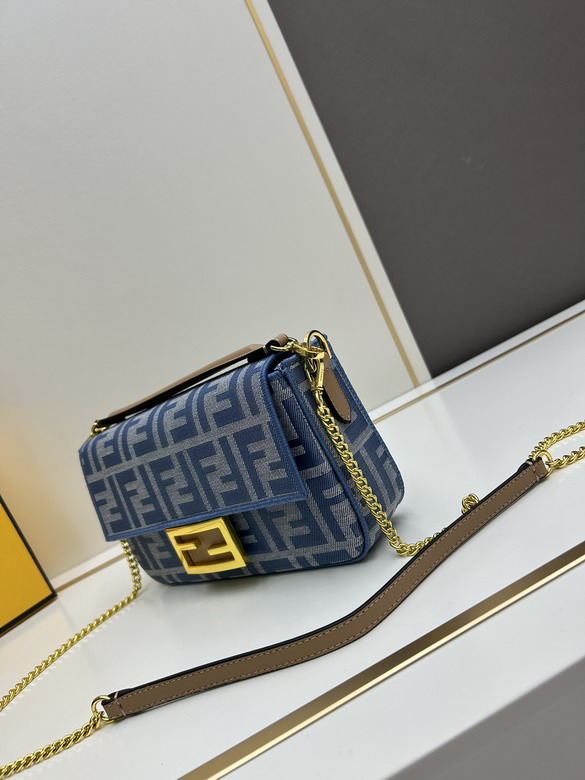 Fendi 3972 5x20x13cm jj_2